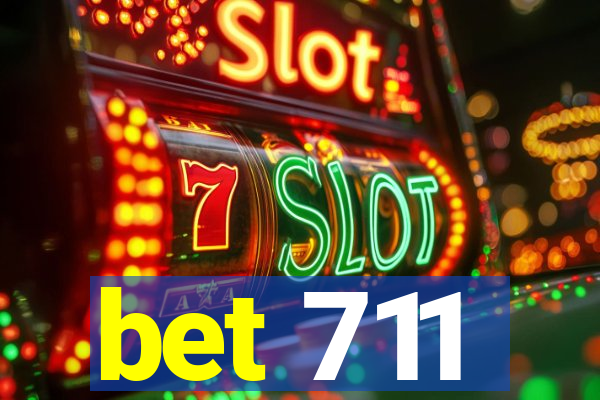 bet 711